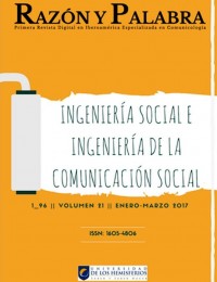 diapositiva1 diapositiva1