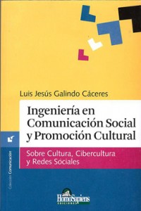 IngComunicacionSocial IngComunicacionSocial