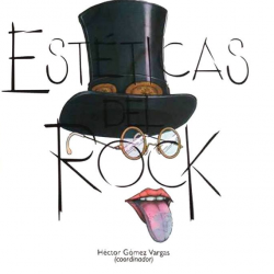 portada Estéticas del Rock1